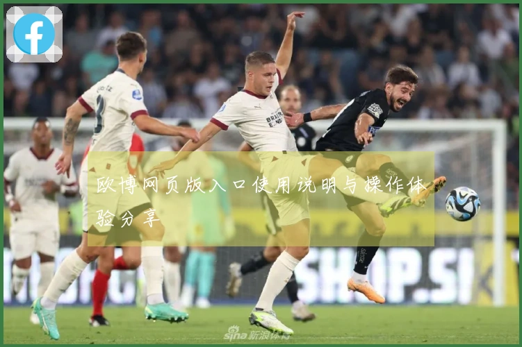 欧博网页版入口使用说明与操作体验分享