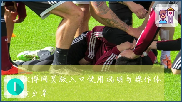 欧博网页版入口使用说明与操作体验分享