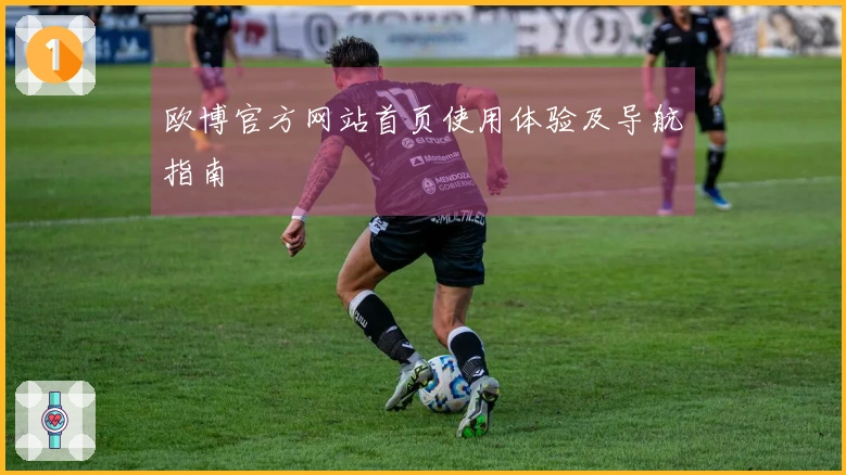 欧博官方网站首页使用体验及导航指南