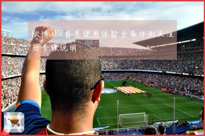 欧博APP首页使用体验全面评测及注册步骤说明