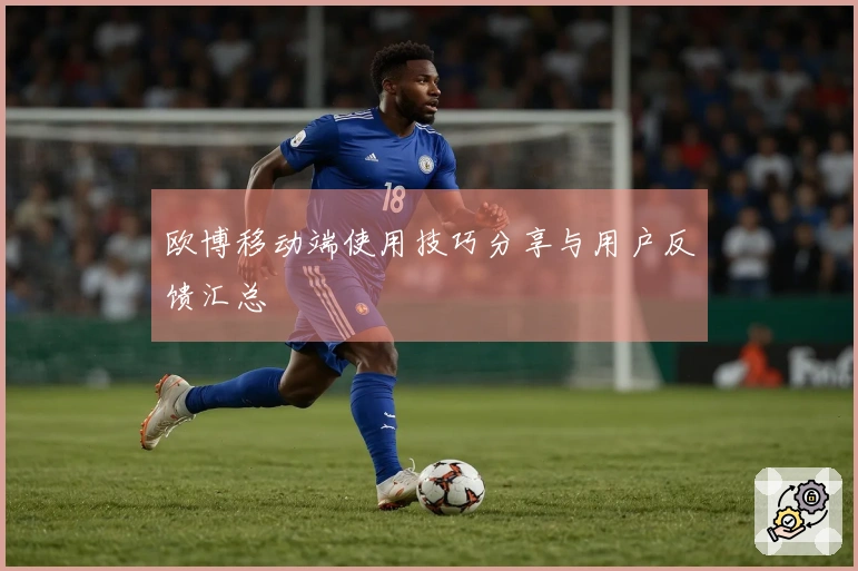 欧博移动端使用技巧分享与用户反馈汇总