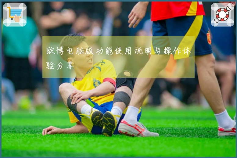 欧博电脑版功能使用说明与操作体验分享