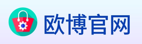 欧博官网 logo